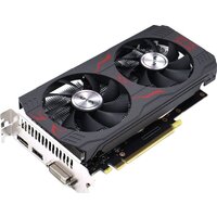 AFOX GTX 1660 Super 6GB GDDR6 AF1660S-6144D6H1-V2 Image #2