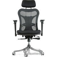 CHAIRMAN Ch-769 CIP TW-11 Image #2