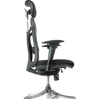 CHAIRMAN Ch-769 CIP TW-11 Image #3