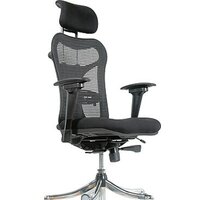 CHAIRMAN Ch-769 CIP TW-11