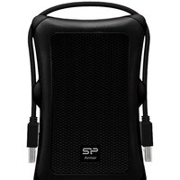 Silicon-Power Armor A30 1TB SP010TBPHDA30S3A