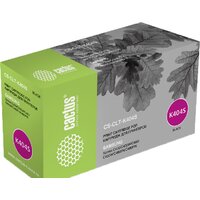 CACTUS CS-CLT-K404S (аналог Samsung CLT-K404S)