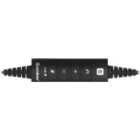 Accutone UM610MKII ProNC USB Comfort Image #4