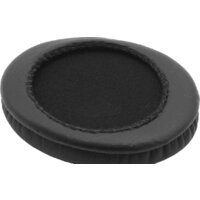 Accutone UM610MKII ProNC USB Comfort Image #8