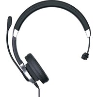 Accutone UM610MKII ProNC USB Comfort Image #2