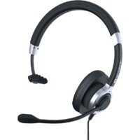 Accutone UM610MKII ProNC USB Comfort