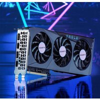 Gigabyte GeForce RTX 3070 Eagle OC 8GB GDDR6 (rev. 2.0) Image #12