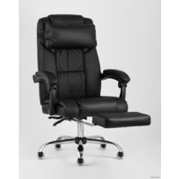 Stool Group TopChairs Royal (черный) Image #9