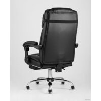 Stool Group TopChairs Royal (черный) Image #6