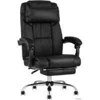 Stool Group TopChairs Royal (черный)
