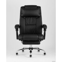 Stool Group TopChairs Royal (черный) Image #4