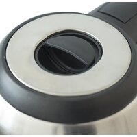 Galaxy Line GL0319 Image #3