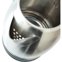 Galaxy Line GL0319 Image #2