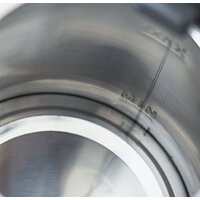 Galaxy Line GL0319 Image #4