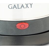 Galaxy Line GL0319 Image #5