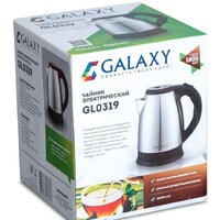 Galaxy Line GL0319 Image #6