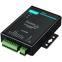 Moxa TCC-100-T Image #5