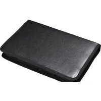 Buro TC-1122 37 предметов Image #4