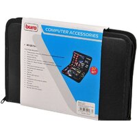 Buro TC-1122 37 предметов Image #5