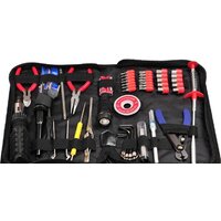 Buro TC-1122 37 предметов Image #2