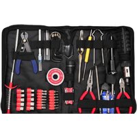 Buro TC-1122 37 предметов Image #3