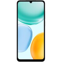 HONOR X5c 4GB/64GB международная версия (серебристый) Image #2