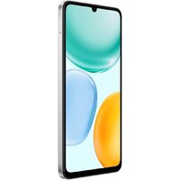 HONOR X5c 4GB/64GB международная версия (серебристый) Image #4