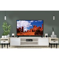 Harper 32R690T Image #5