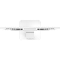 ASUS V400 AiO V440VAK-WPC0710 Image #5