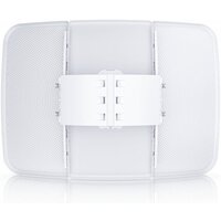Ubiquiti LiteBeam 5AC XR Image #6