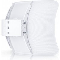 Ubiquiti LiteBeam 5AC XR Image #5