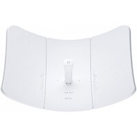 Ubiquiti LiteBeam 5AC XR Image #8