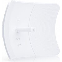 Ubiquiti LiteBeam 5AC XR Image #4