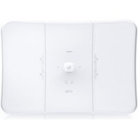 Ubiquiti LiteBeam 5AC XR Image #2
