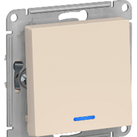 Schneider Electric Atlas Design ATN000213