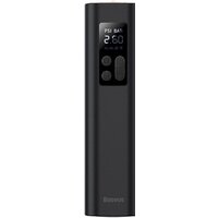 Автомобильные компрессоры