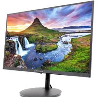 AOPEN Fire Legend 27SH2Ebmihux UM.HS2EE.E19 Image #2