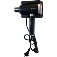 Ksitex F-2000B JET Image #1