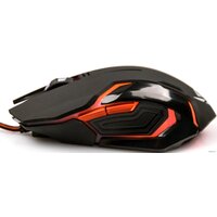 Nakatomi MOG-20U Image #11