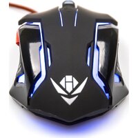 Nakatomi MOG-20U Image #5