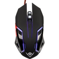 Nakatomi MOG-20U
