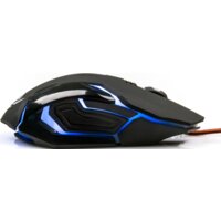 Nakatomi MOG-20U Image #6