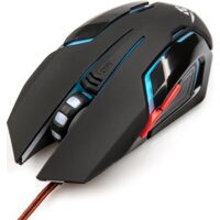 Nakatomi MOG-20U Image #10