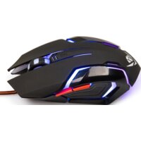 Nakatomi MOG-20U Image #8