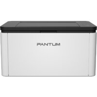 Pantum BP1800