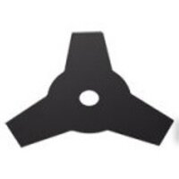 Patriot ET 1200 (250304400) Image #9