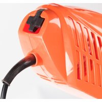 Patriot ET 1200 (250304400) Image #3