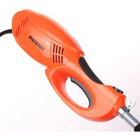 Patriot ET 1200 (250304400) Image #2