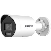 Hikvision DS-2CD2023G2-I (4 мм)