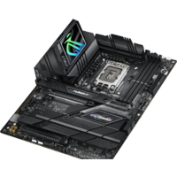 ASUS ROG Strix Z790-F Gaming WiFi II Image #4